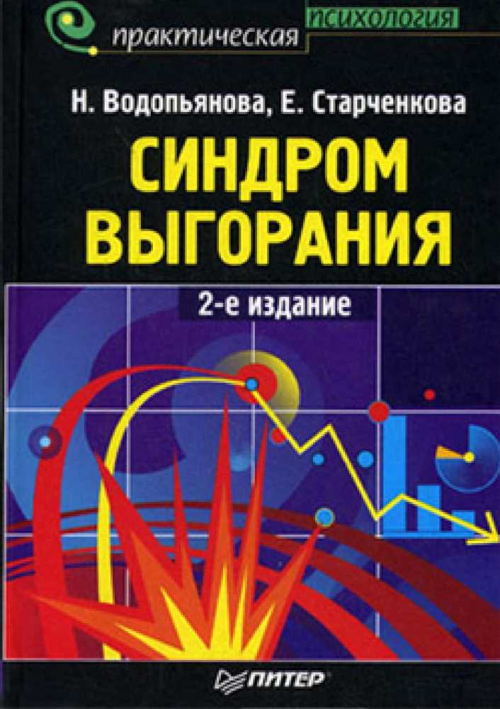 7 эффективных способов справиться со злостью и раздражительностью: Путеводитель к покое и гармонии