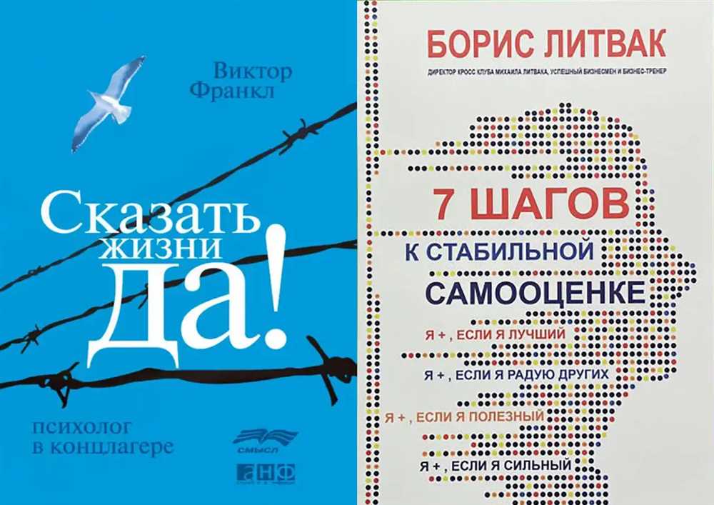 7 Простых Шагов к Самосовершенствованию: Путь к Лучшей Версии Себя