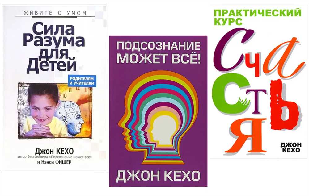 Изучение Личного Состояния: Ключевые Факторы и Практические Рекомендации для Гармонии