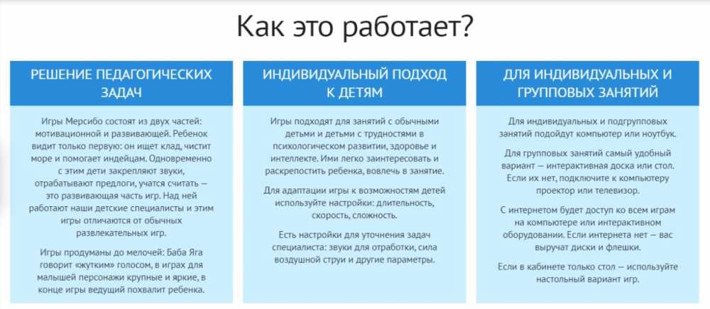 Как вовлечь мужа в уход за ребёнком: эффективные стратегии для счастливой семьи