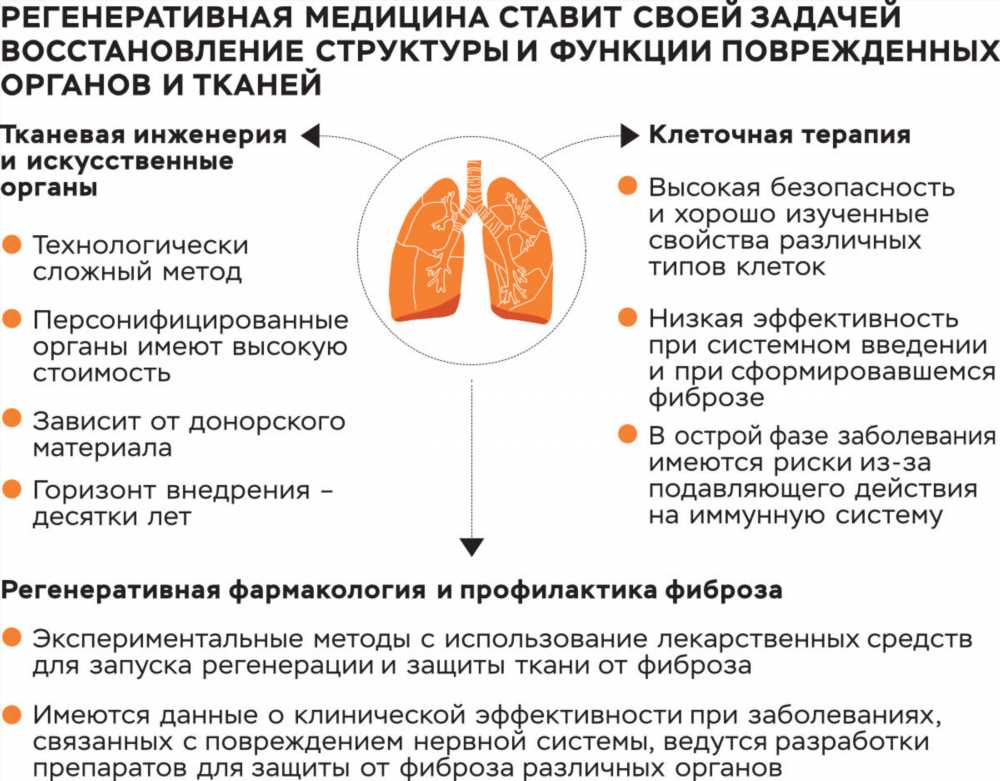 Лечение бронхопневмонии без антибиотиков: Реальность и Сложности