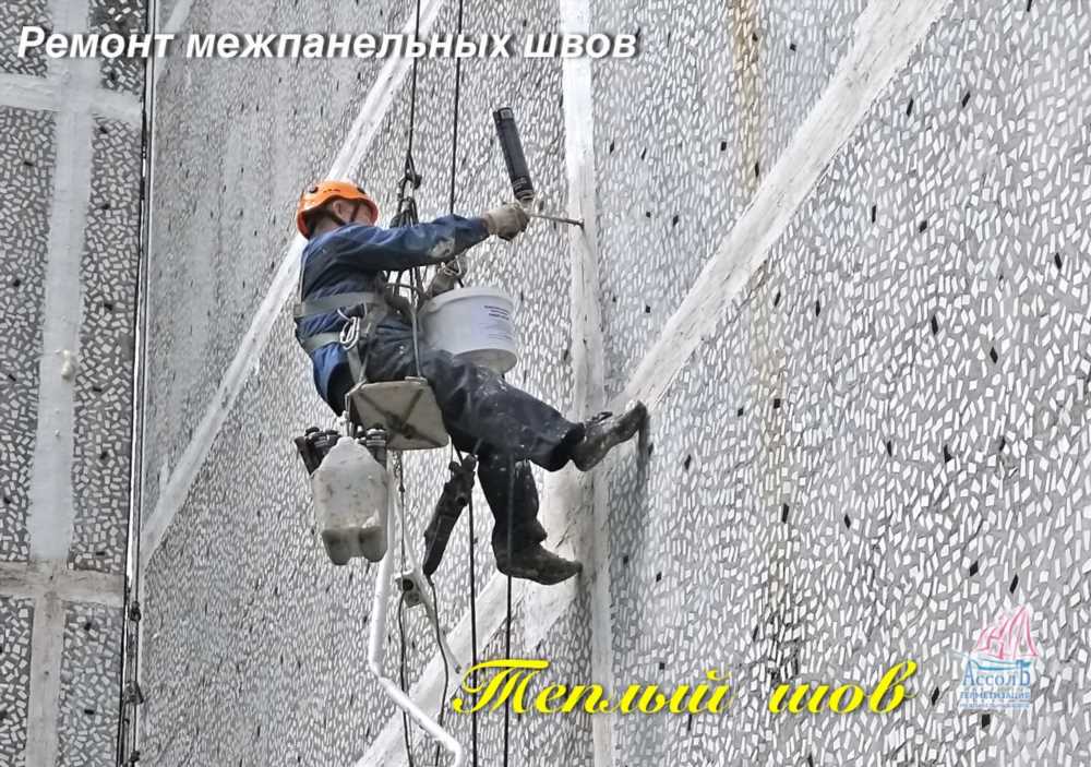 Мастерство нанесения замазки: Погружение в механизмы и техники